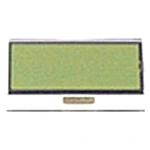 Philips Savvy LCD displejs - LCD ekrāna rezerves daļa