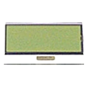 Philips Savvy LCD displejs - LCD ekrāna rezerves daļa