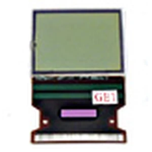 Samsung A300 LCD displejs mazs - oriģināla rezerves daļa