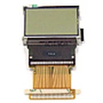 Samsung SGH2400 LCD displejs - oriģināla detaļa remontam