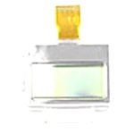 Siemens A35y A36 LCD displejs – ekrāna remonta rezerves daļa