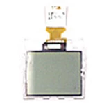 Siemens S35 LCD displejs - saderīga un oriģināla detaļa jūsu mobilajam tālrunim