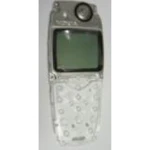 Nokia 3510 displejs ar rāmi - oriģināls un saderīgs rezerves ekrāns