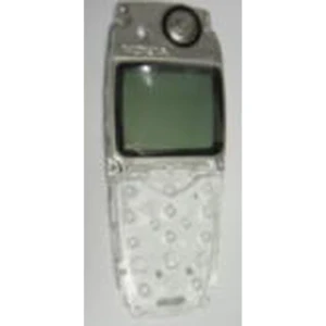Nokia 3510 displejs ar rāmi - oriģināls un saderīgs rezerves ekrāns