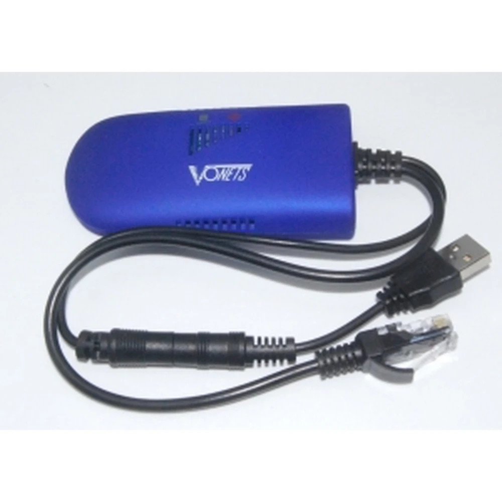 Dreambox WiFi tilts Vap11g - WiFi adapteris Dreambox un Openbox