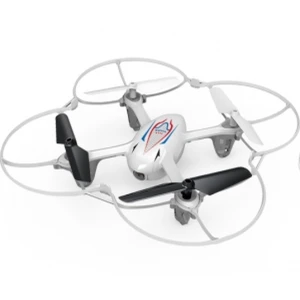 Syma X11C drons ar HD kameru 2.4GHz 4CH 6Axis Gyro RC iesācējiem