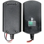 DAF Euro6 AdBlue emulators, saderīgs ar DAF XF, CF un LF Euro6