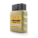 Renault AdBlue emulators Euro 4/5 kravas auto un autobusiem
