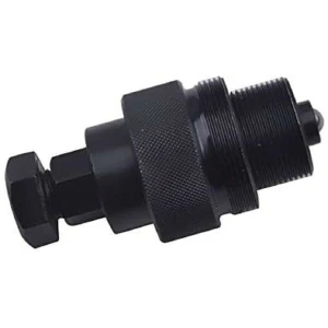 BMW M47 M57 iesmidzināšanas sūkņa noņēmējs BMW dīzeļdzinējiem