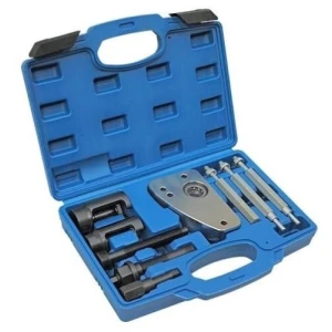 Inžektoru izvilcējs Citroen Peugeot Fiat Lancia PSA HDi no TSX TOOL