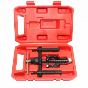 Iekšējo gultņu noņēmējs 12 līdz 58 mm auto remontam TSX TOOL