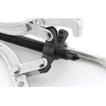 Gultņu un skriemeļu noņēmējs 400mm 3 žokļi TSX TOOL