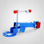Fender Roller riteņu arku paplašināšanai - TSX TOOL
