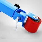 Fender Roller riteņu arku paplašināšanai - TSX TOOL