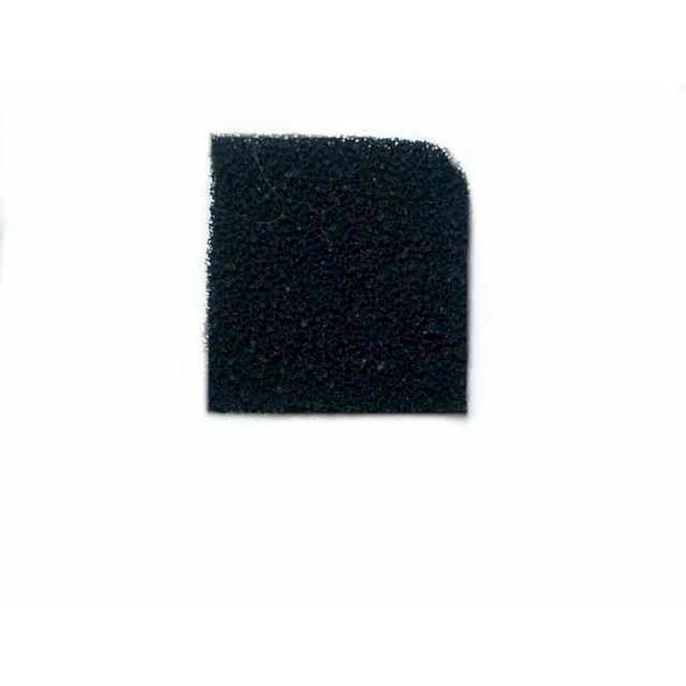 Aoyue SP200 486 saderīgs dūmu filtrs lodēšanas stacijām