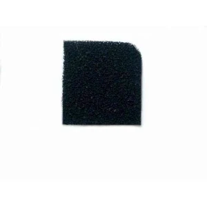 Aoyue SP200 486 saderīgs dūmu filtrs lodēšanas stacijām