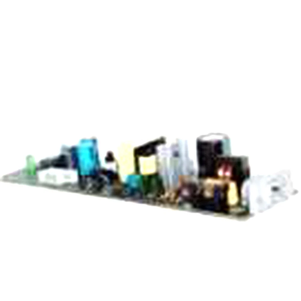 PlayStation barošanas bloks – rezerves daļa PS un PSone konsolēm