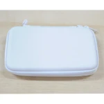 Balts NDSi aizsargvāciņš, izturīgs un pret skrāpējumiem Nintendo DSi