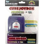 Gamecube Joybox PS2 kontrolieru pārveidotājs Gamecube - Mayflash