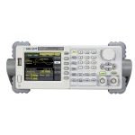 Siglent SDG1010 10MHz funkciju ģenerators elektronikas laboratorijai