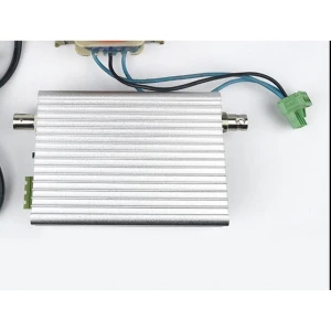 Patvaļīgu signālu ģenerators FPA1013 FeelTech ar augstas jaudas DC pastiprinātāju