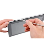 Herramienta para abrir iPad y dispositivos similares de Apple