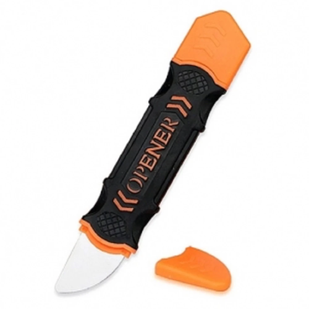 JMOP12 metāla atvēršanas rīks elektronikas remontam