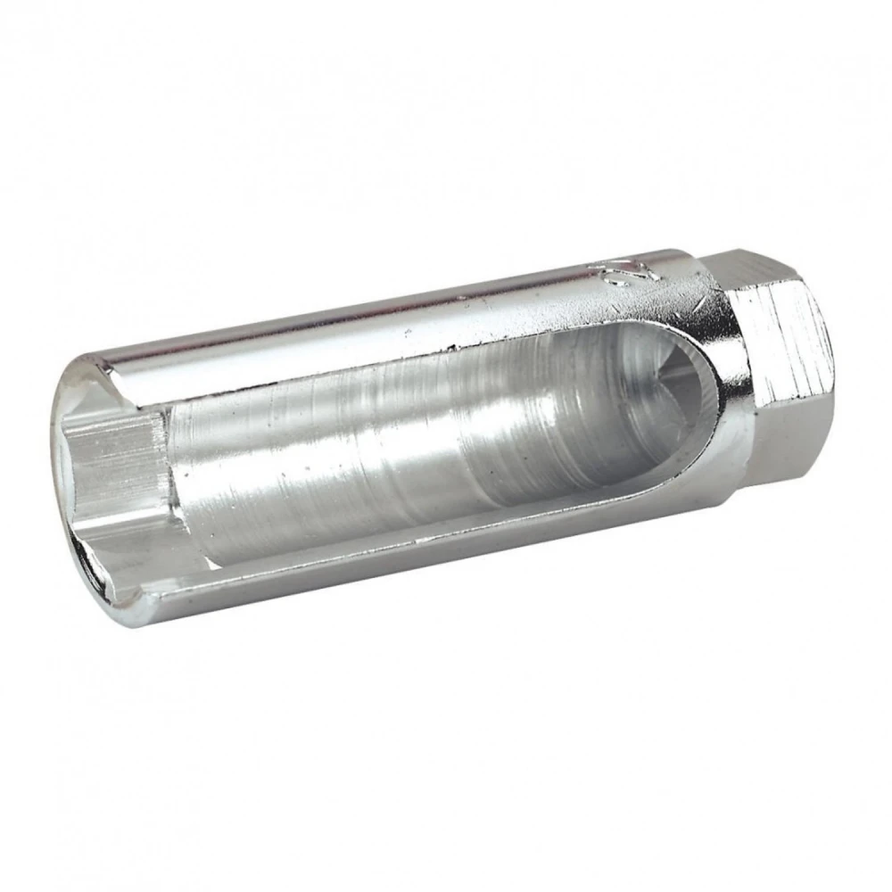 Skābekļa sensora atslēga 22mm 7/8 20mm TSX TOOL