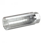 Skābekļa sensora atslēga 22mm 7/8 20mm TSX TOOL