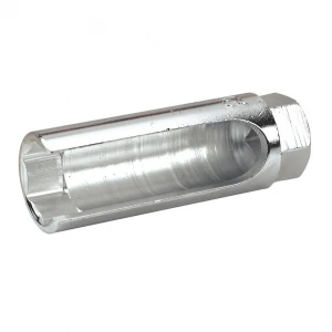 TSX TOOL Skābekļa sensora atslēga 22mm 7/8 20mm TSX TOOL