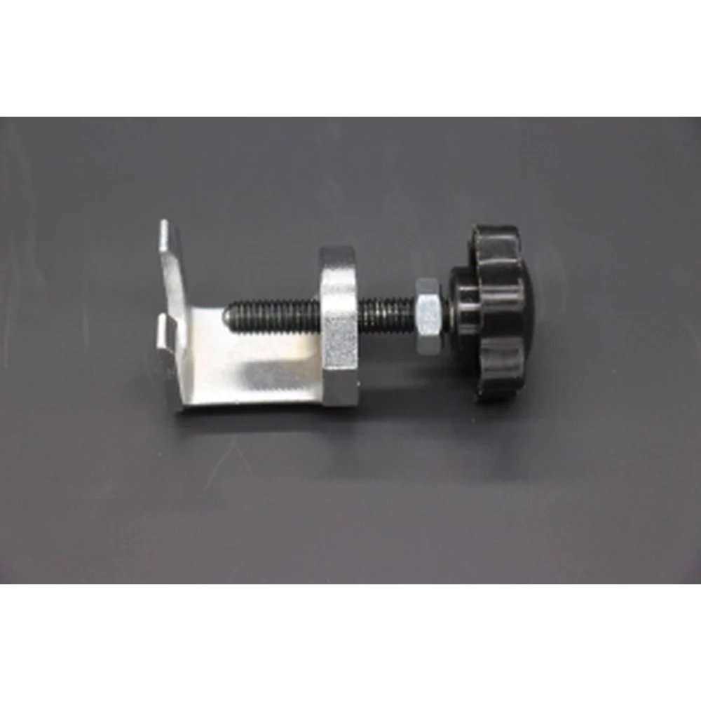 Vējstikla tīrītāja sviras noņēmējs 15mm TSX TOOL