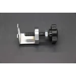 Vējstikla tīrītāja sviras noņēmējs 15mm TSX TOOL