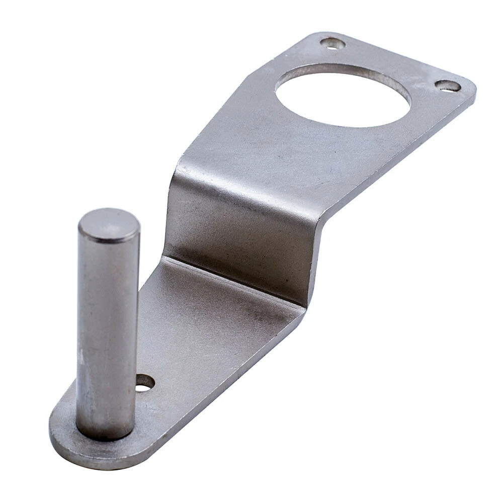 BMW N47 sadales vārpstas fiksēšanas rīks dīzeļdzinējiem