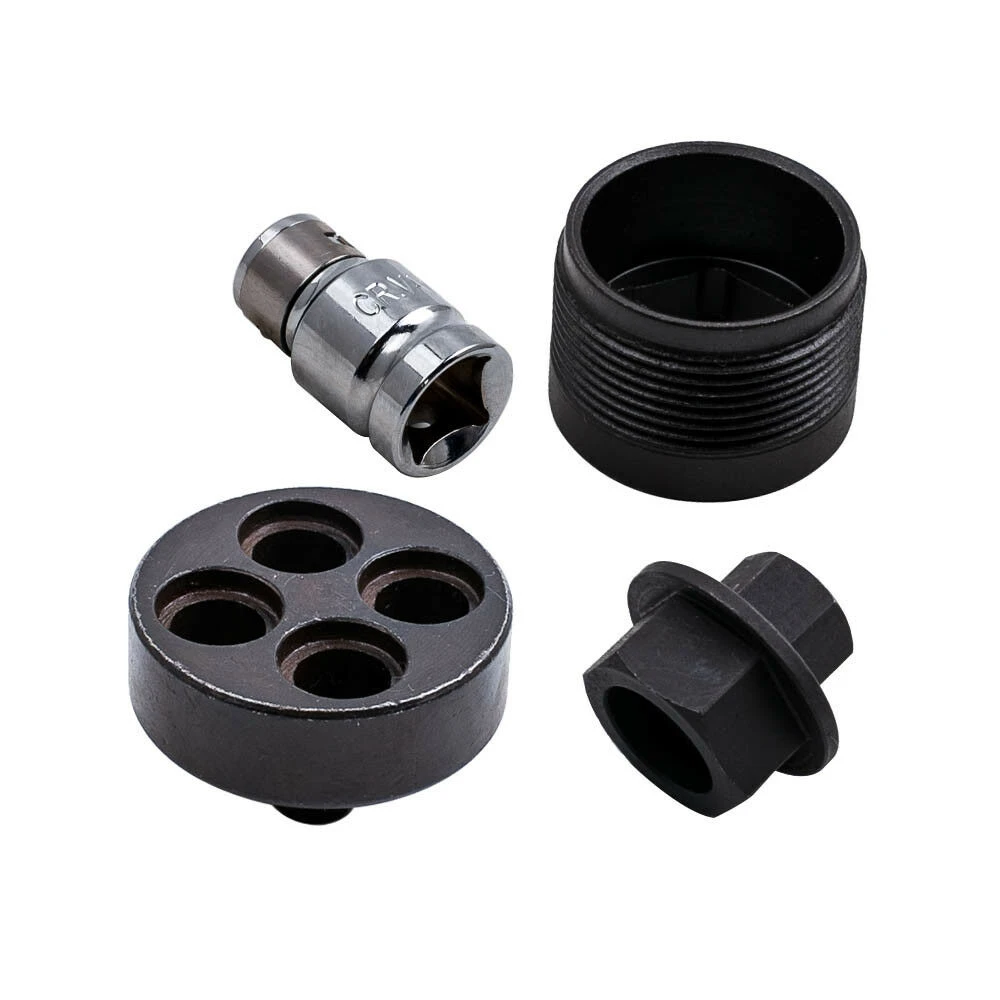 BMW N47 sadales vārpstas fiksēšanas rīks dīzeļdzinējiem