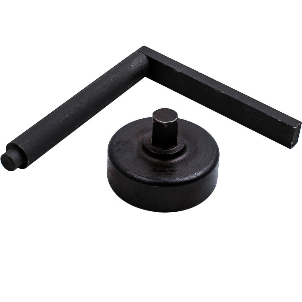 BMW N47 sadales vārpstas fiksēšanas rīks dīzeļdzinējiem