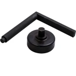 BMW N47 sadales vārpstas fiksēšanas rīks dīzeļdzinējiem