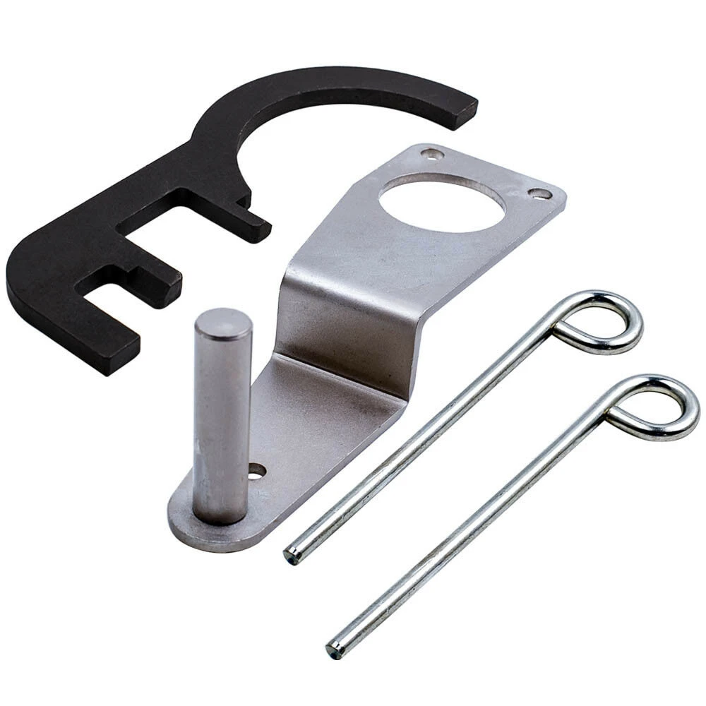 BMW N47 sadales vārpstas fiksēšanas rīks dīzeļdzinējiem