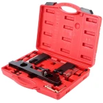 BMW N20 N26 dzinēja fāžu iestatīšanas rīks sadales vārpstai