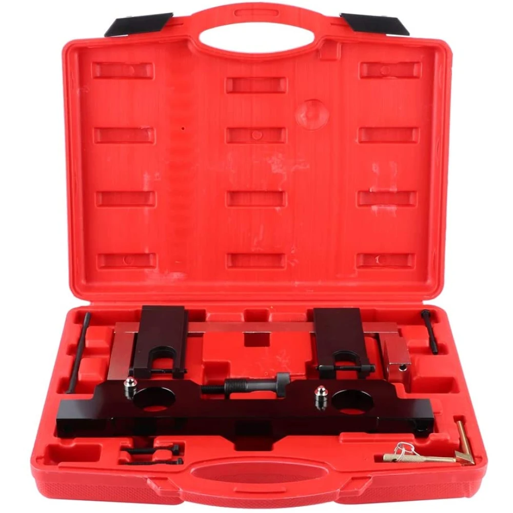 Kit bloqueo árbol de levas para BMW N20 N26