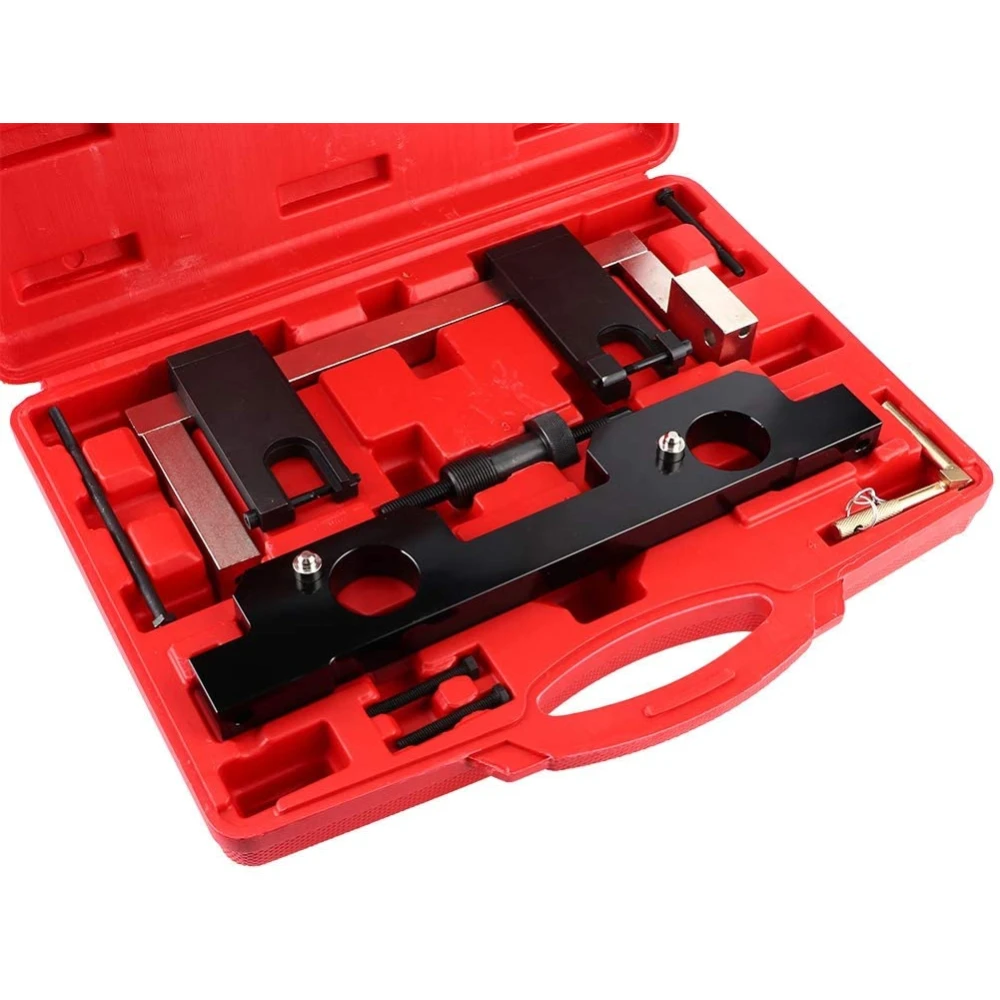 BMW N20 N26 dzinēja fāžu iestatīšanas rīks sadales vārpstai