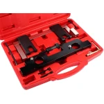 BMW N20 N26 dzinēja fāžu iestatīšanas rīks sadales vārpstai