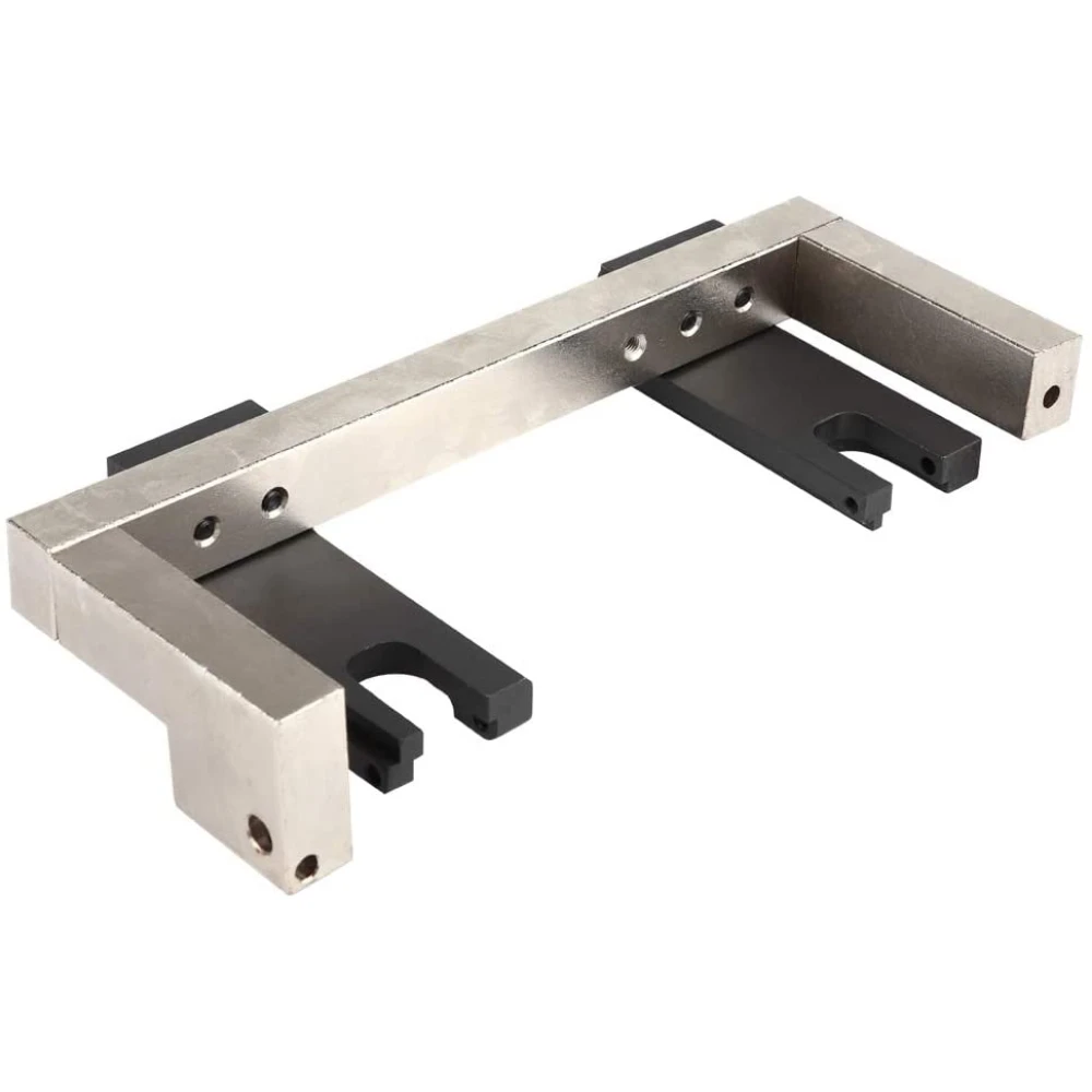 BMW N20 N26 dzinēja fāžu iestatīšanas rīks sadales vārpstai