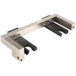 BMW N20 N26 dzinēja fāžu iestatīšanas rīks sadales vārpstai