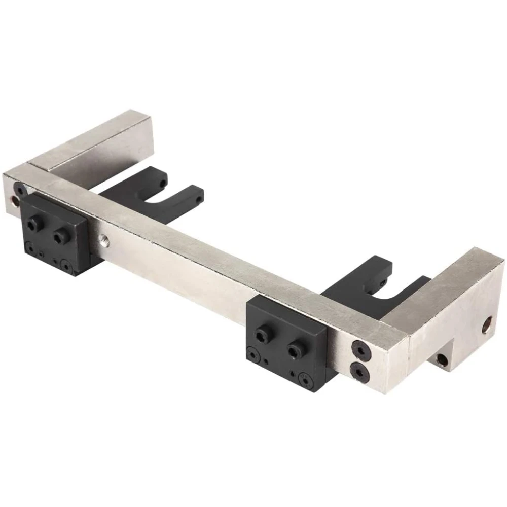 BMW N20 N26 dzinēja fāžu iestatīšanas rīks sadales vārpstai