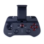 Ipega Pg 9017 bezvadu Bluetooth gamepad iPhone, iPad un Android