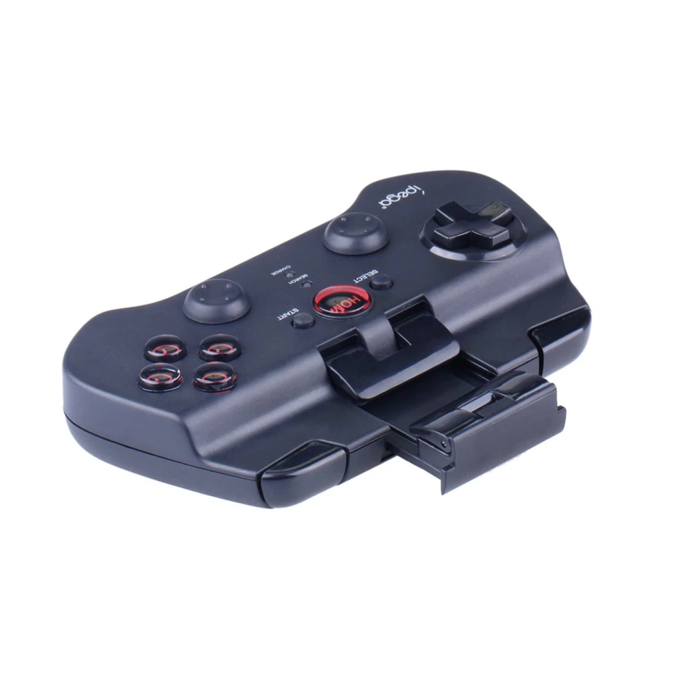 Ipega Pg 9017 bezvadu Bluetooth gamepad iPhone, iPad un Android