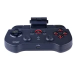 Ipega Pg 9017 bezvadu Bluetooth gamepad iPhone, iPad un Android