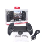 Ipega Pg 9023 Bluetooth spēļu pults iPhone, iPad un Android