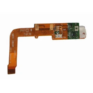 iPhone 3G indukcijas flex oriģināls 100% jauns un saderīgs remontam