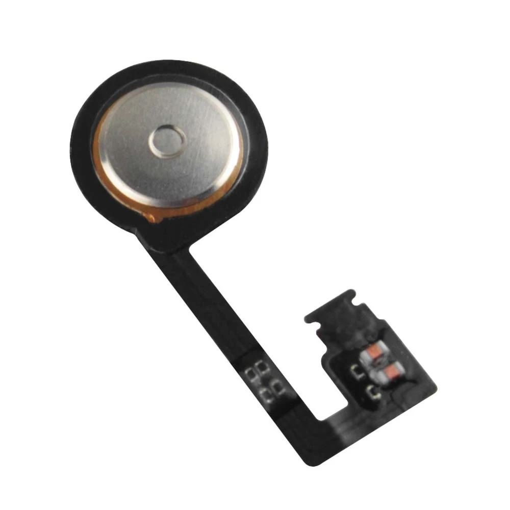 iPhone 4G Home flex kabelis oriģināls remontam